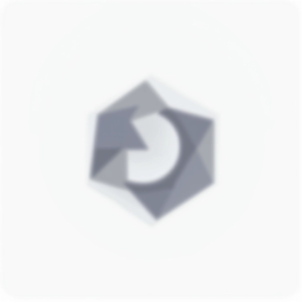 cedareo logotips